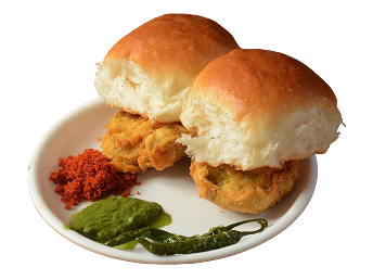 VADA JUNCTION